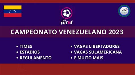 campeonato venezuelano-4